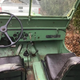 Illustration for article titled This One Owner 1946 Farm Jeep Has A Fascinating And Mysterious History